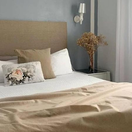 Casa Maria, Bonito Bungalow En Lanzarote Apartment Playa Blanca  Ngoại thất bức ảnh