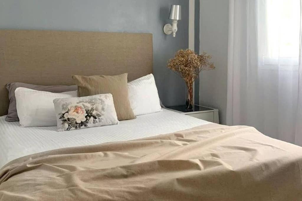Casa Maria, Bonito Bungalow En Lanzarote Apartment Playa Blanca  Ngoại thất bức ảnh