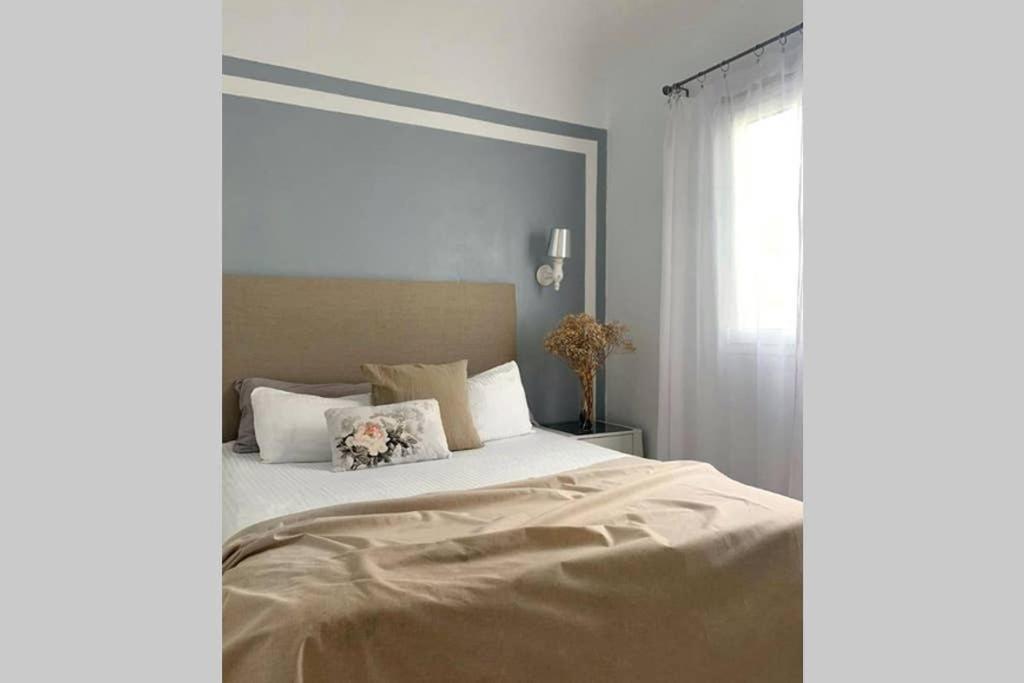 Casa Maria, Bonito Bungalow En Lanzarote Apartment Playa Blanca  Ngoại thất bức ảnh