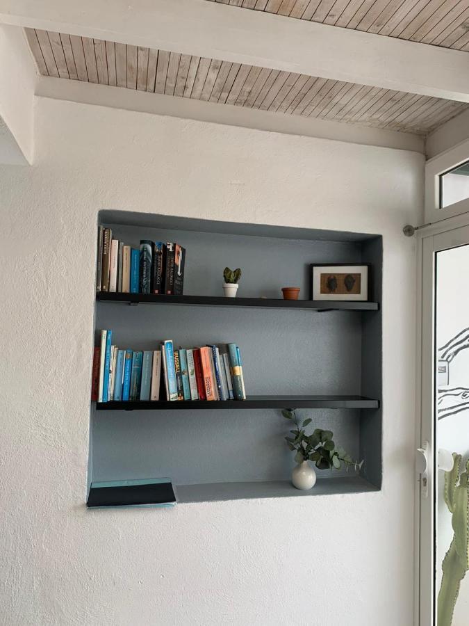 Casa Maria, Bonito Bungalow En Lanzarote Apartment Playa Blanca  Ngoại thất bức ảnh