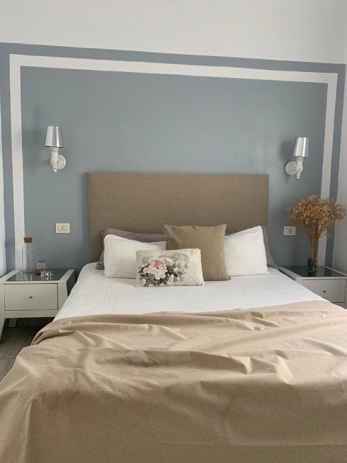 Casa Maria, Bonito Bungalow En Lanzarote Apartment Playa Blanca  Ngoại thất bức ảnh